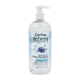 corine-d-f-500ml-zel-micelarny-odswiezaj-476