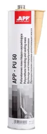masa-klejaco-uszczelniajaca-app-kolor-zolty-310ml