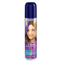 venita-50ml-1-day-spray-koloryz-nr-10-fioletowa-aura-795
