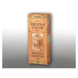 venita-henna-color-75ml-balsam-kol-nr-2-jantar-657