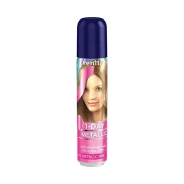 venita-50ml-1-day-metallic-spray-koloryz-nr-m1-pink-130