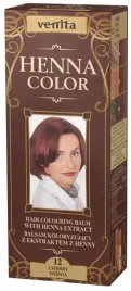 venita-henna-color-75ml-balsam-kol-nr-12-wisnia-756