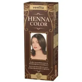 venita-henna-color-75ml-balsam-kol-nr-15-braz-787