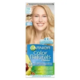 garnier-c-n-krem-kol-110-sup-jas-nat-blond-6600400