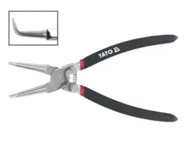 szczypce-segera-wewnetrzne-wygiete-150mm-yt-2143