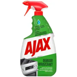 ajax-odtluszczajacy-srodek-z-roslinna-formula-spray-750-ml