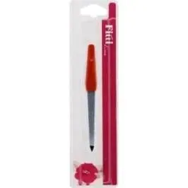 fitti-pilnik-szafirowy-125cm-148