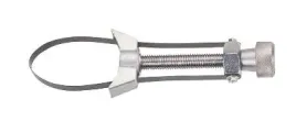 klucz-do-filtra-oleju-tasmowy-ai050009b