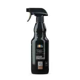 conditioner-odzywka-do-skory-1l-adbl-leather