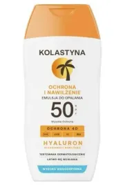 kolastyna-150ml-spf50-emulsja-do-opalalania