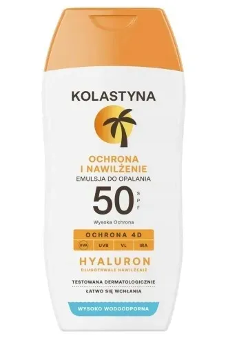 kolastyna-150ml-spf50-emulsja-do-opalalania