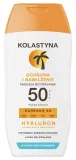 kolastyna-150ml-spf50-emulsja-do-opalalania-stan-nowy
