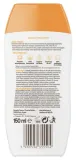 kolastyna-150ml-spf50-emulsja-do-opalalania-marka-kolastyna