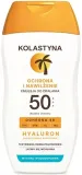 kolastyna-150ml-spf50-emulsja-do-opalalania-faktor-spf-50