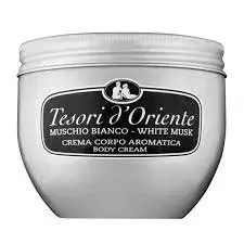 tesori-doriente-300ml-krem-do-ciala-muschio-bianco