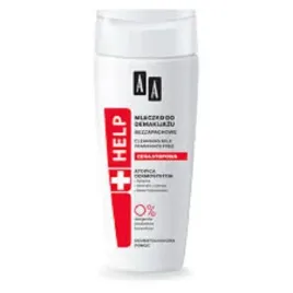 aa-200ml-help-cera-atopowa-mleczko-d-demak-260