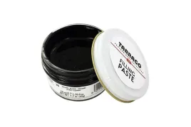 szpachla-do-skory-tarrago-50-ml-czarna