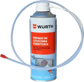 preparat-do-odgrzybiania-klimatyzacji-wurth-300ml