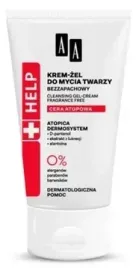 aa-150ml-help-cera-atopowa-krem-zel-d-mycia-twarzy-449