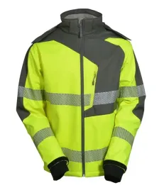 kurtka-softshell-zolta-ostrzegawcza-vwjk267-s