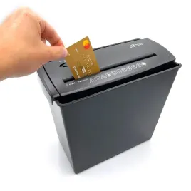 office-shredder-niszczarka-kartek-papieru-i-kart-kredytowych-ciecie-w-pa