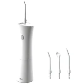 dental-flossjet-mt6528-irygator-dentystyczny-3-tryby-plukania-zbiornik
