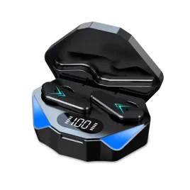 cobra-pro-assault-douszne-sluchawki-bluetooth-5-0-tws-dla-graczy