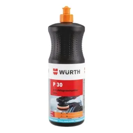 wurth-politura-antyhologramowa-p30-plus