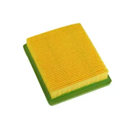 filtr-powietrza-do-kosiarki-ded8722-51c