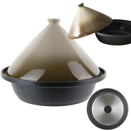 naczynie-tajine-garnek-tagine-do-duszenia-mies-30cm-na-indukcje-ceramiczny