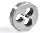 narzynka-m3-narex-wyprzedaz-24