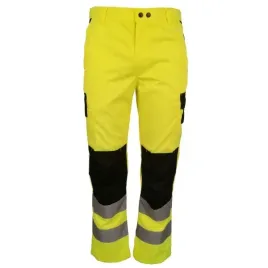 spodnie-robocze-ostrzegawcze-zolto-czarne-xxl