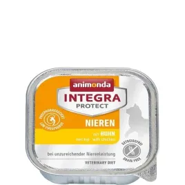 animonda-integra-protect-nieren-dla-kota-smak-kurczak-tacka-100g