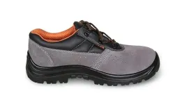 buty-robocze-polbuty-beta-7246bk-rozmiar-38