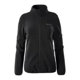 polar-damski-hi-tec-lady-zoe-l-czarny