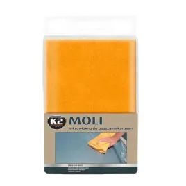 mikrofibra-do-osuszania-karoseri-40x40cm-k2-moli