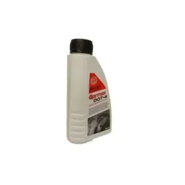 plyn-hamulcowy-qarmax-dot-4-500ml