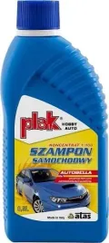 szampon-samochodowy-autobella-plak-05l