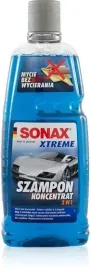 sonax-szampon-2-w-1-koncentrat-1l