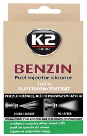 k2-benzin-czysci-wtryski-w-silnikach-benzynowych