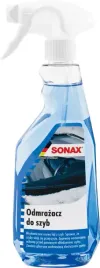 odmrazacz-do-szyb-atom-05l-sonax