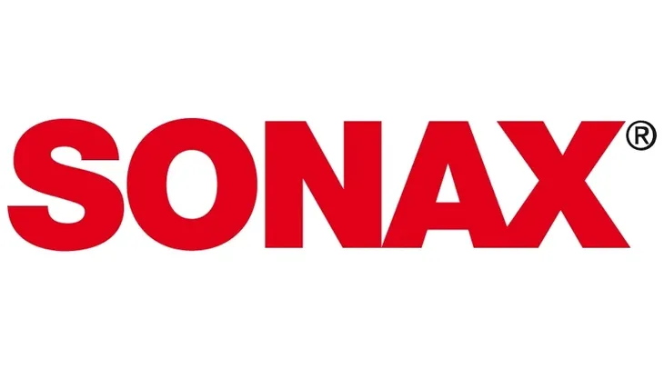odmrazacz-do-szyb-atom-05l-sonax-pojemnosc-opakowania-500-ml