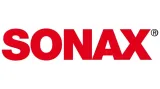 odmrazacz-do-szyb-atom-05l-sonax-pojemnosc-opakowania-500-ml