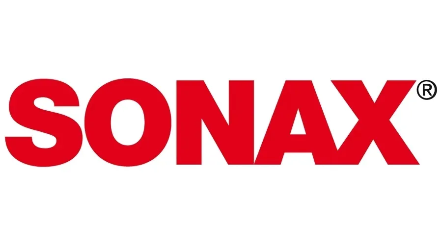 odmrazacz-do-szyb-atom-05l-sonax