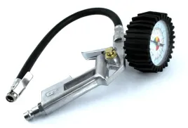 pistolet-do-pompowania-z-manometrem-yt-2370