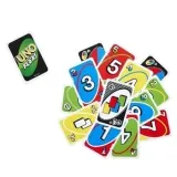 uno-flex-gra-karciana