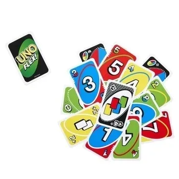 uno-flex-gra-karciana