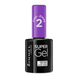 top-coat-z-efektem-zelowego-manicure-blyszczacy-super-gel-rimmel-12ml