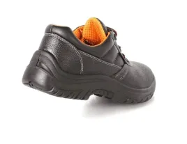 buty-robocze-bezpieczne-skorzane-7241b-beta-43