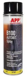 srodek-do-konserwacji-podwozia-app-050600-500ml